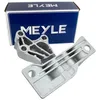 Image de MEYLE 16140300087