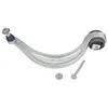 Image de MEYLE Guidon, suspension de roue