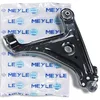 Image de Meyle 616 050 0017 Bras de liaison, suspension de roue