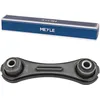 Image de Meyle Barre stabilisatrice 16-16 060 0012