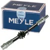 Image de Meyle 300 343 2107 Flexible de frein