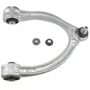 Image de Meyle Bras de suspension 016 050 0142/HD