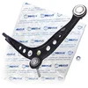Image de Meyle 316 050 3601/HD Bras de liaison, suspension de roue