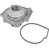 Image de MEYLE 44-13 220 0002 Pompe à eau 68027359AA