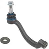 Image de Meyle Rotule de direction 53-16 020 0016
