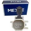Image de Meyle Capteur de vitesse de roue 57-14 899 0007
