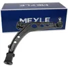 Image de Meyle 216 050 0015 Bras de liaison, suspension de roue