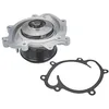 Image de Meyle Pompe à eau 013 220 0033, Pompe Hydraulique