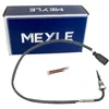 Image de MEYLE Capteur de température des gaz d'échappement