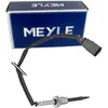 Image de MEYLE capteur, température des gaz d'échappement