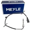 Image de Meyle Capteur de température des gaz d'échappement : 614 800 0050
