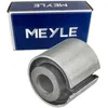 Image de Meyle Douille de bras de suspension 614 710 0008