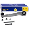 Image de Meyle 116 050 0015/HD Bras de liaison, suspension de roue
