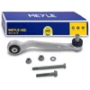 Image de Meyle 116 050 0016/HD Bras de liaison, suspension de roue