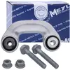 Image de Meyle 116 060 0017 Entretoise/tige, stabilisateur