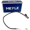 Image de MEYLE Capteur de température gaz d'échappement 16-14 800 0028