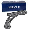 Image de Meyle Bras de suspension Meyle Original : True To Oe. 11-16 050 0114