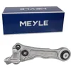 Image de Meyle Bras de suspension triangulaire 18-16 050 0012