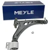 Image de MEYLE Guidon, suspension de roue