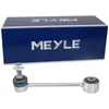 Image de Meyle Barre stabilisatrice 116 060 0066