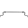 Image de MEYLE Stabilisateur, suspension