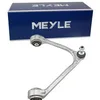 Image de Meyle 18-16 050 0014 Bras de suspension