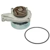 Image de MEYLE 313 220 0023/HD Pompe à eau avec joint d'étanchéite