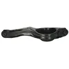 Image de Meyle 716 050 0063 Bras de suspension