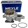 Image de MEYLE 37-13 220 0019 Pompe à eau avec joint d'étanchéite