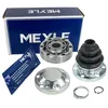 Image de Meyle Jeu d'articulation arbre de transmission 314 498 0027