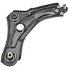 Image de Meyle Bras de suspension triangulaire 16-16 050 0076