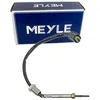 Image de MEYLE capteur, température des gaz d'échappement