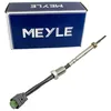 Image de MEYLE Palpeur température des gaz 314 800 0062