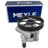 Image de Meyle Pompe hydraulique, direction Meyle Original : True To Oe. 16-16 631 0002