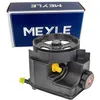 Image de Meyle Pompe hydraulique, direction Meyle Original : True To Oe. 11-14 631 0001