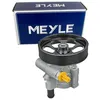 Image de Meyle Pompe hydraulique, direction Meyle Original : True To Oe. 16-16 631 0004