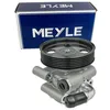 Image de MEYLE Pompe hydraulique direction