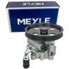 Image de Meyle Pompe hydraulique, direction Meyle Original : True To Oe. 44-14 631 000