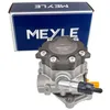 Image de Pompe hydraulique, direction MEYLE 114 631 0049