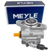 Image de MEYLE Pompe hydraulique direction pour FIAT Ducato Kastenwagen (250, 290_)