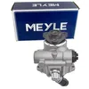 Image de MEYLE 1146310051