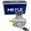 Image de MEYLE Pompe hydraulique direction 314 631 0023