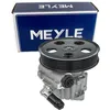 Image de Meyle Pompe hydraulique, direction Meyle original: True To Oe. 114 631 0052