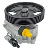 Image de MEYLE Pompe hydraulique, direction