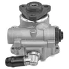 Image de Meyle Pompe hydraulique, direction Meyle Original: True To Oe. 114 631 0053