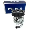 Image de Meyle Pompe hydraulique, direction Meyle Original : True To Oe. 28-14 631 000