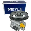 Image de MEYLE Pompe hydraulique direction 614 631 0018 pour OPEL ASTRA J