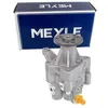 Image de MEYLE Pompe hydraulique direction