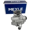 Image de MEYLE Direction de la pompe hydraulique