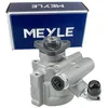 Image de MEYLE Pompe hydraulique direction pour FIAT Doblo Cargo (223_)